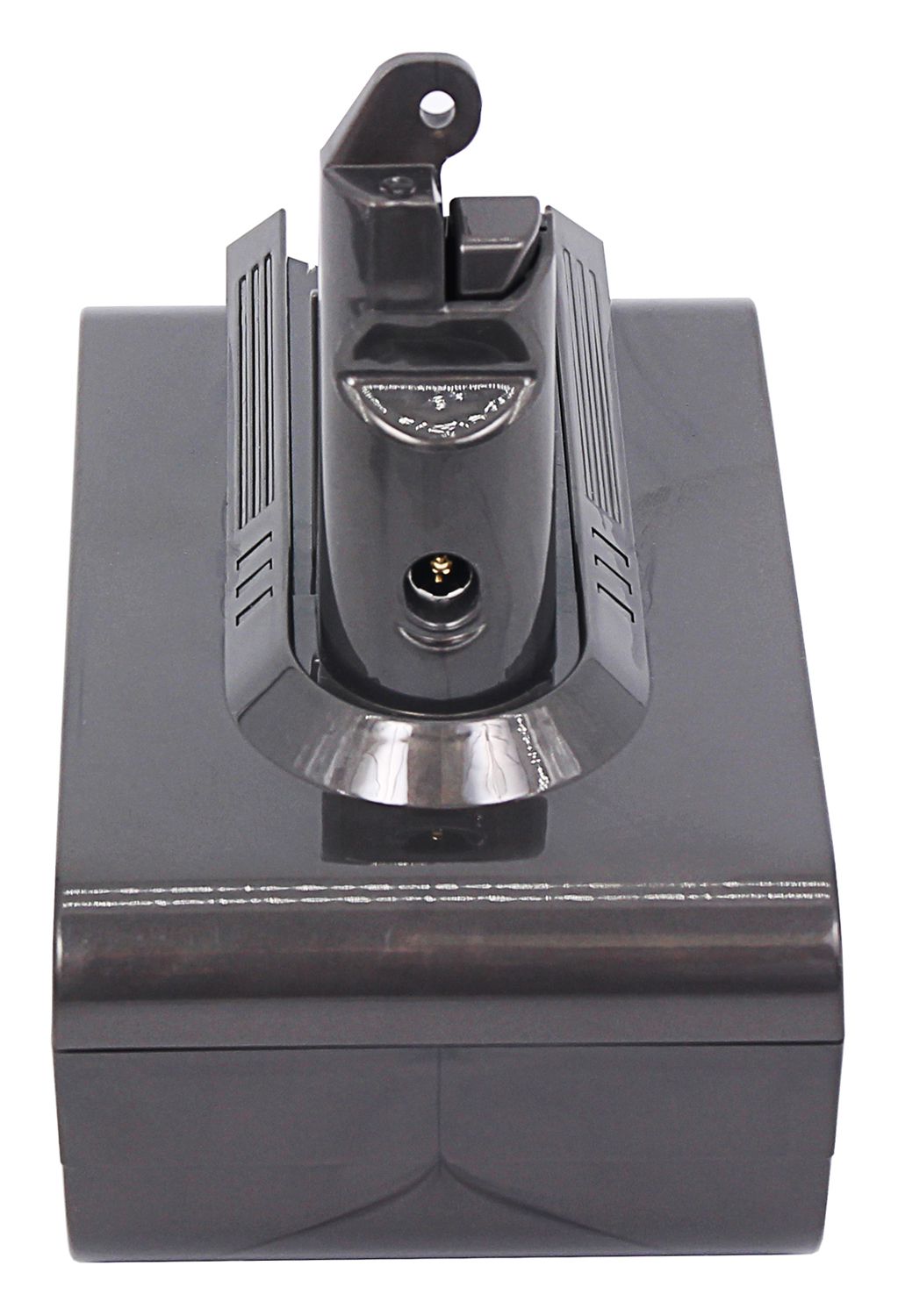 Patona Premium Batterie Dyson V6 5000mAh