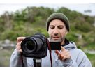 Canon EOS R1 Body