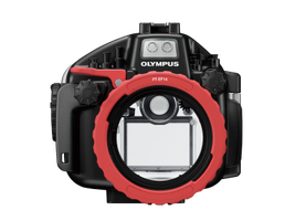 Olympus PT-EP12 Caisson étanche E-M1 II
