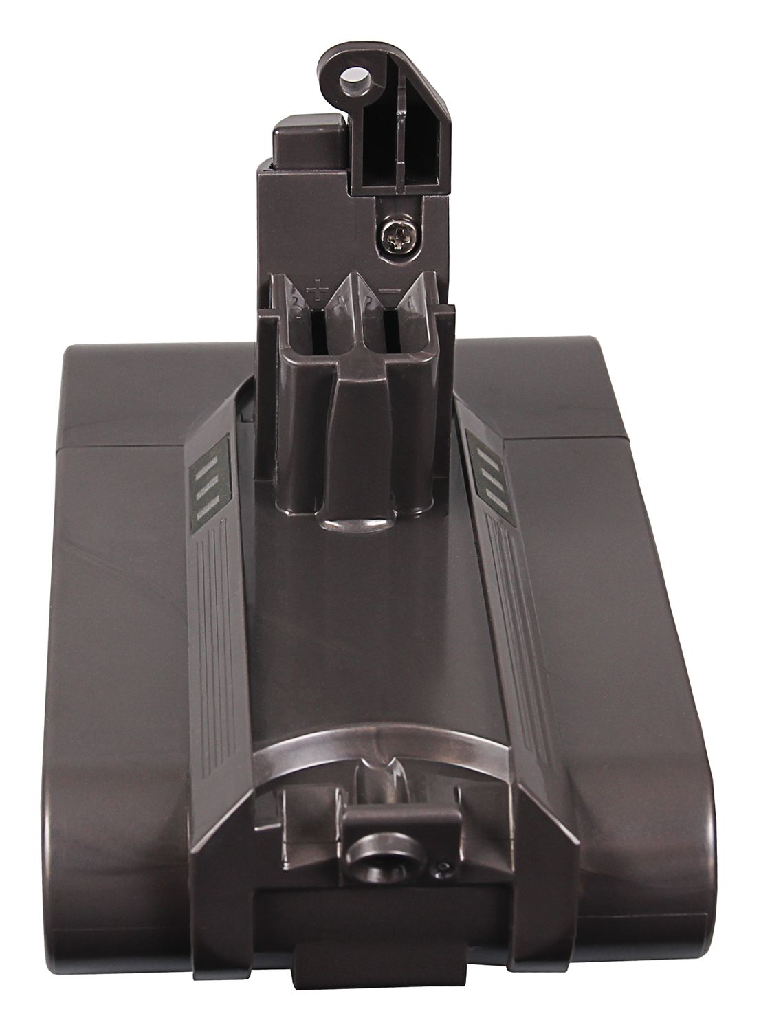 Patona Batterie Dyson V6 2500mAh