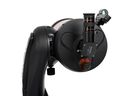 Celestron NexStar 6 SE SCT