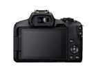 Canon EOS R50 Body