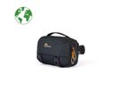 Lowepro Trekker Lite HP 100 Black (GRL)