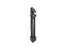 Manfrotto 290 Alu Tripod w/Befree Fluid