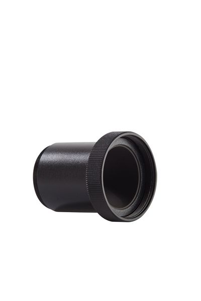 Celestron T-Adapter f.C5,C6,C8,C9,C11+14