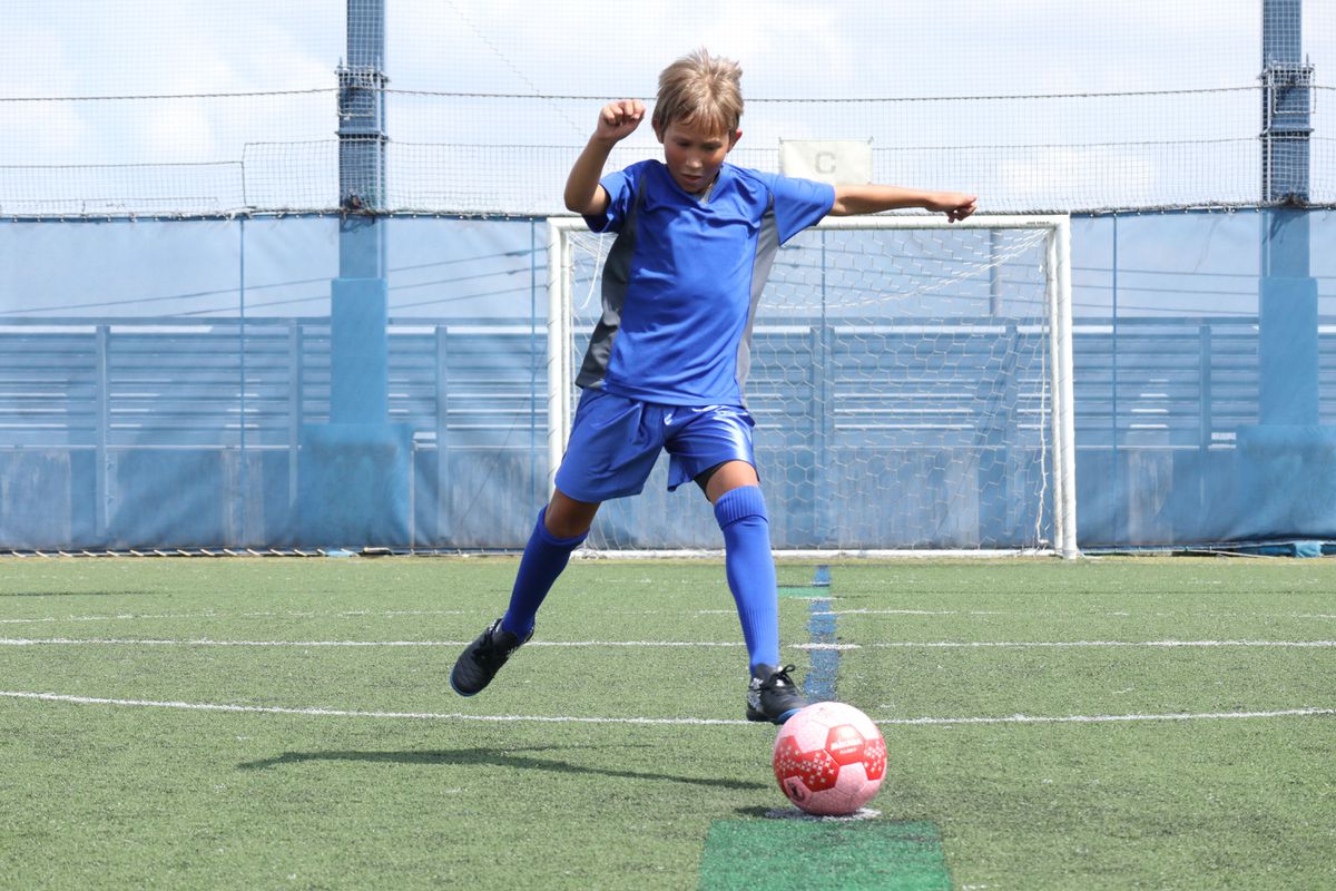 Canon EOS M50 Mark II Boitier Noir