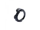 Olympus TG-Tracker Lens Protector