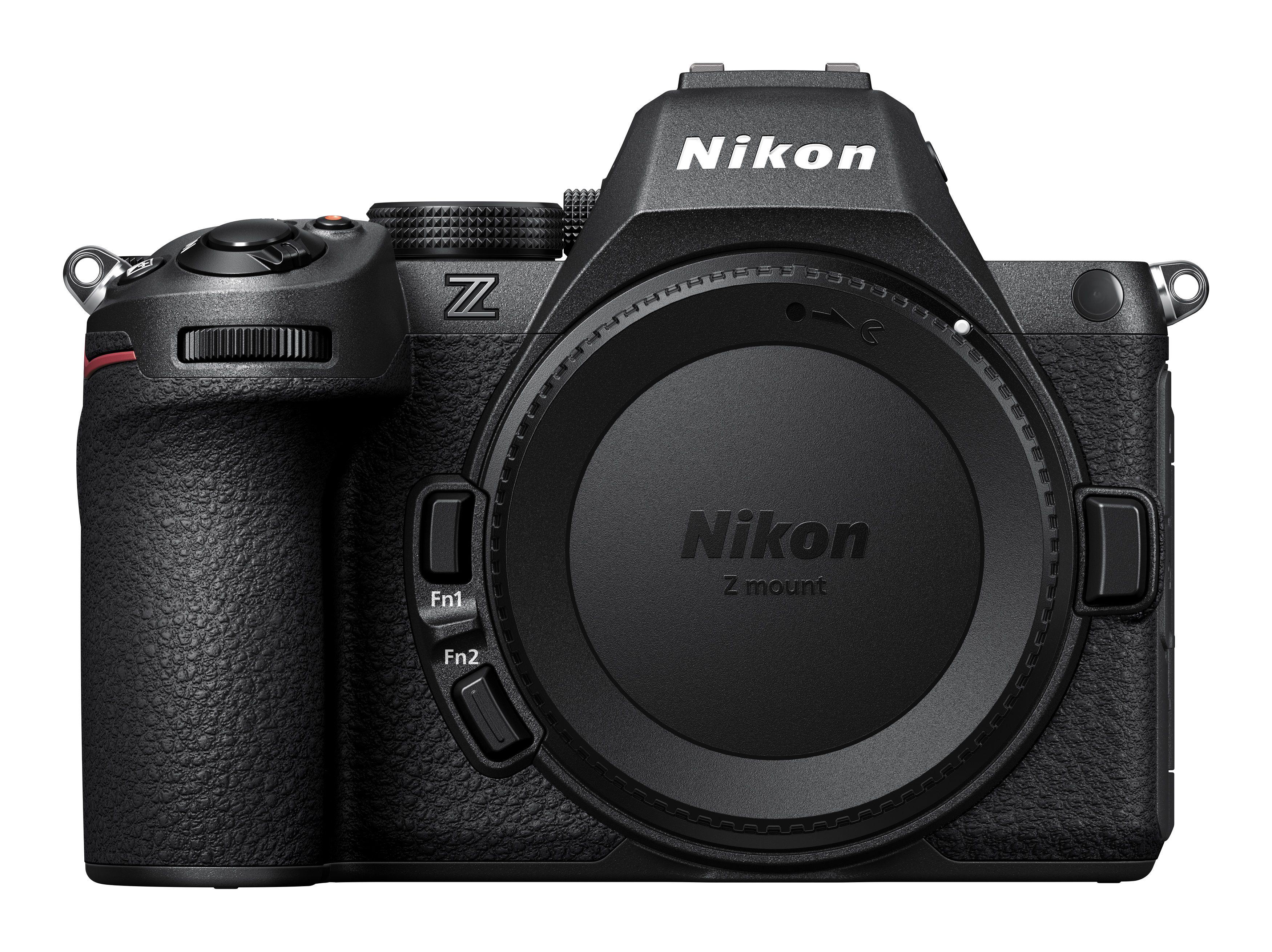 Nikon Z 5II Body