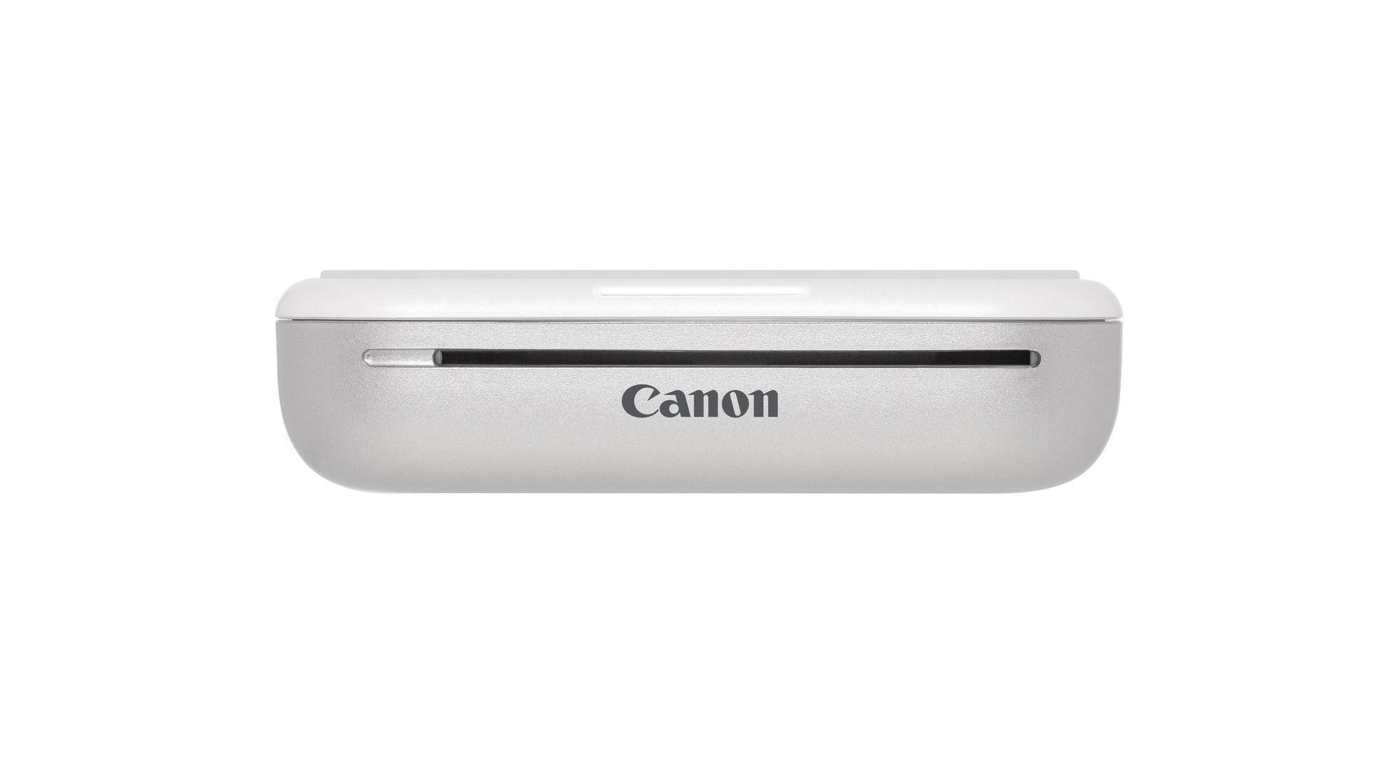 Canon Zoemini 2 Perlweiss