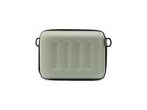 Fujifilm Instax Wide 400 Camera Case