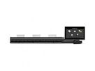 Canon MFP Scanner Z36-AIO for TZ-Serie