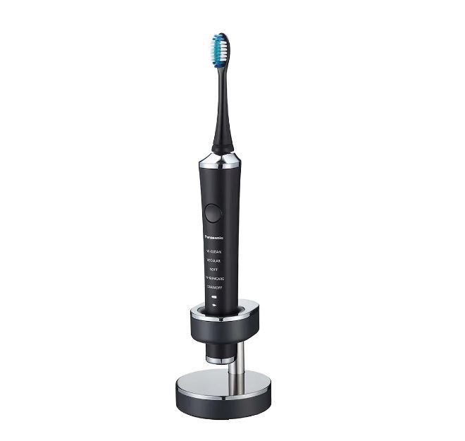 Panasonic Schallzahnbürste DP 52