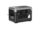 Patona Powerstation Autarc 1800 1024WH