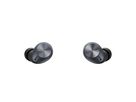 Technics Premium Bluetooth AZ40E black