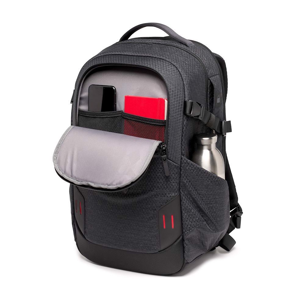 Manfrotto PL Backloader Backpack M