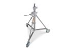 Avenger Super Wind Up Stand 290cm 2 R