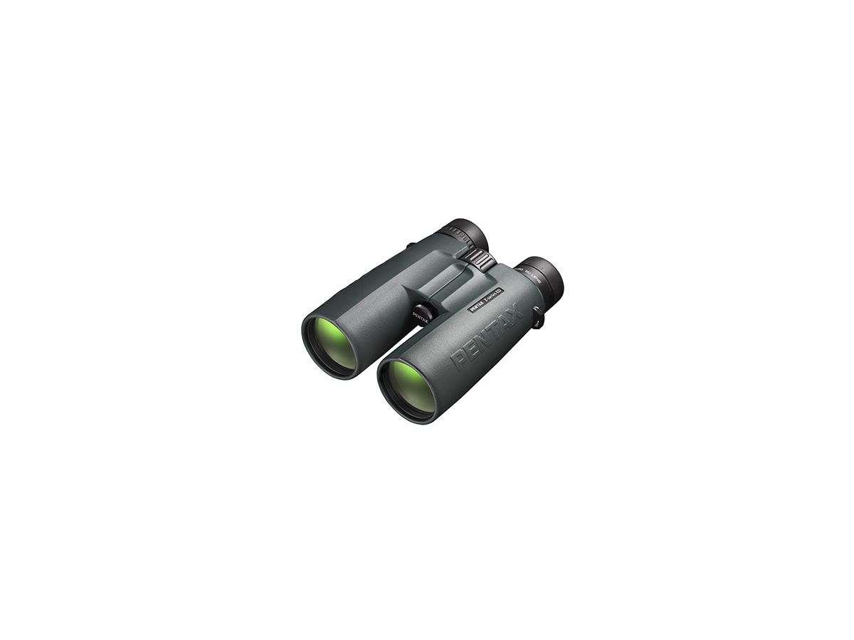 Pentax Fernglas ZD 10x50 ED