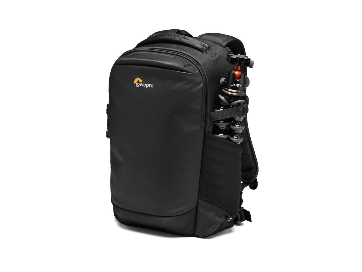 Lowepro Flipside BP 300 AW III Black