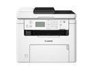 Canon i-SENSYS MF275dw II B/W Laser