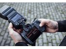 Canon Speedlite EL-1 Version 2
