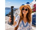 Patona Powerbank DJI Osmo Pocket 3/4