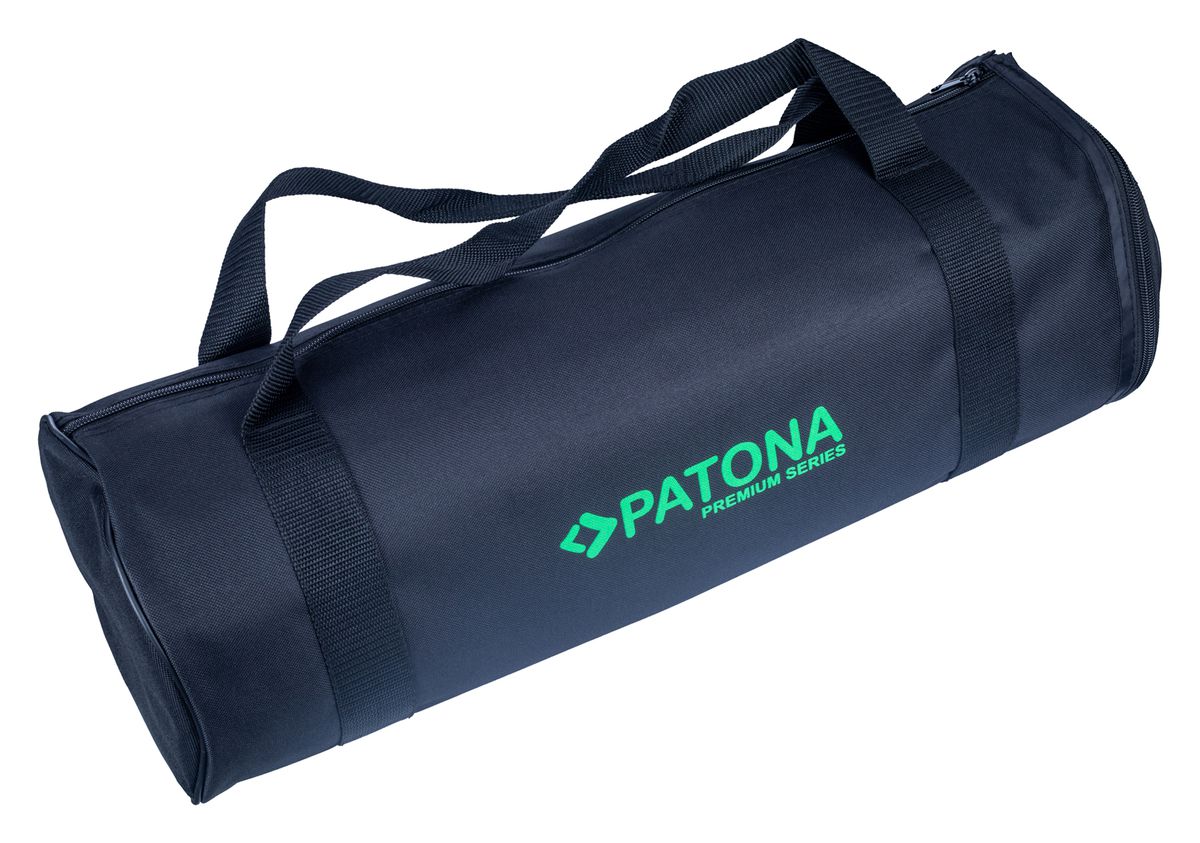 Patona Premium Softbox 85cm