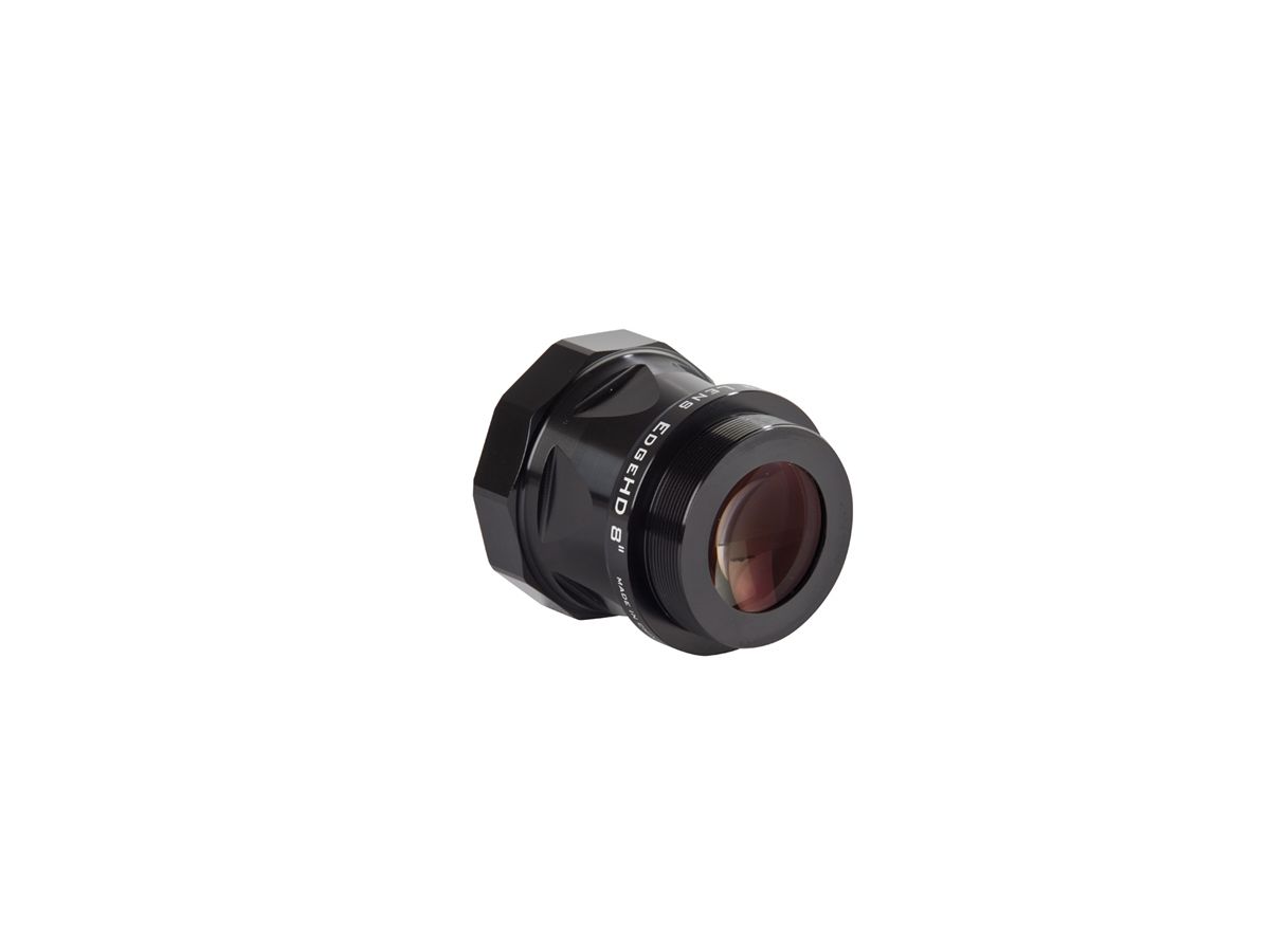 Celestron Red.-Linse 0.7x f. 800 Edge