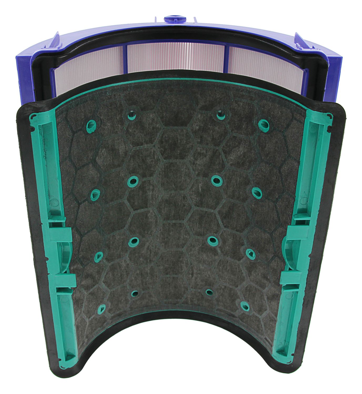 Patona Hepa Filter Pure Cool TP04 TP05