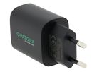 Patona PD 20W USB-C Fast Charger Bundle
