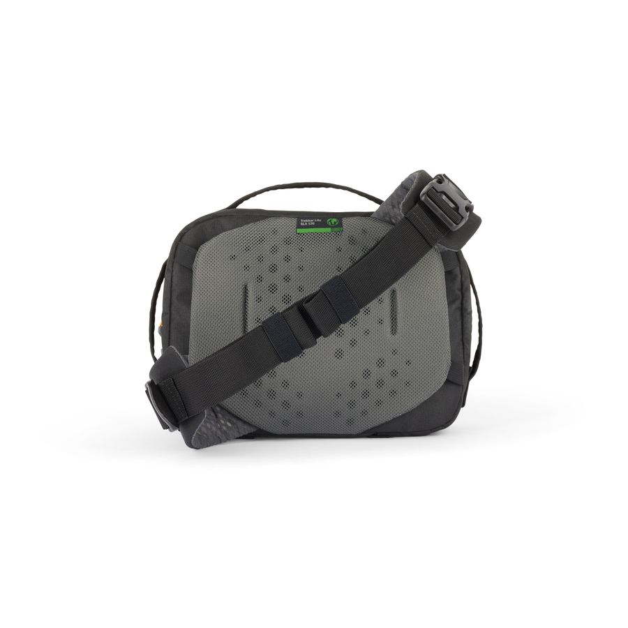 Lowepro Trekker Lite SLX 120 grey (GRL)