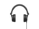 Beyerdynamic casque DT 240 Pro 34 Ohm