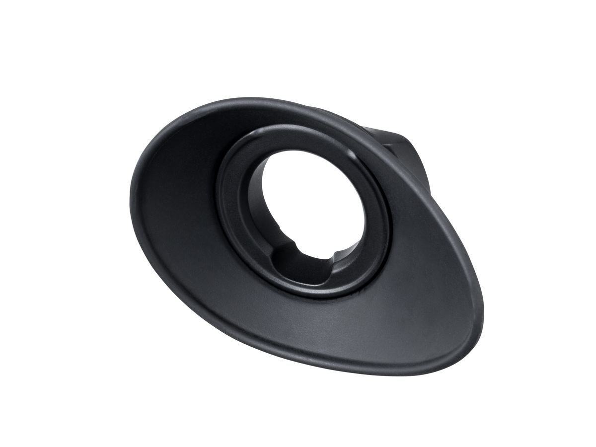 Fujifilm oeilleton EC-XH W