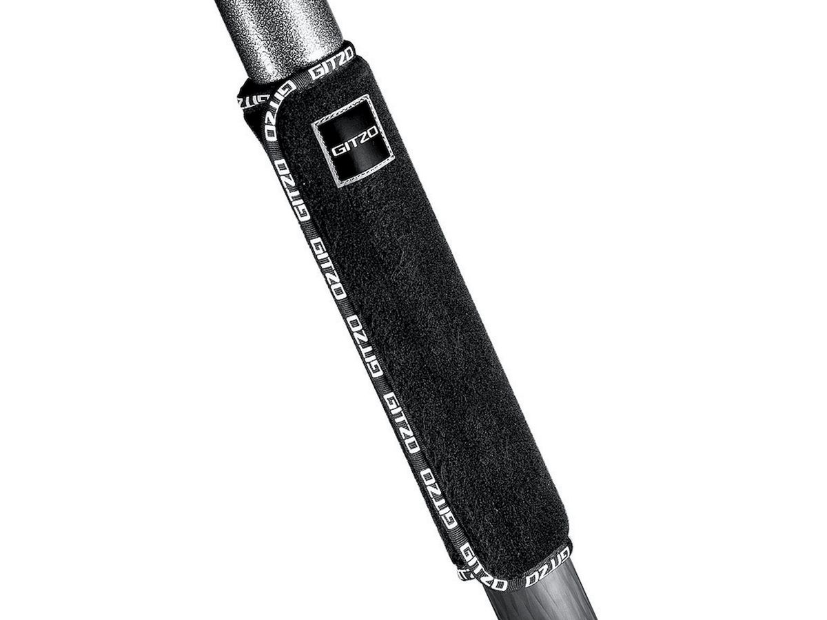 Gitzo Poignée de protection S-1-2