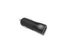 XtremeMac Car Charger USB-A 18W