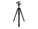 Manfrotto ONE Photo Alu w/XPRO 3W. Head