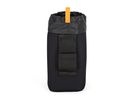 Lowepro ProTactic sachet de bouteille