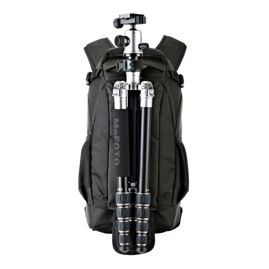Lowepro Flipside 200 AW II schwarz