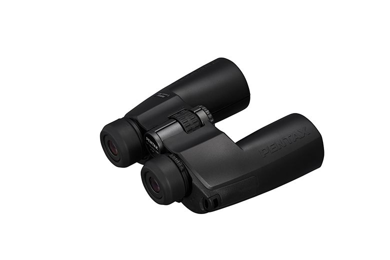 Pentax jumelle SP 12x50 WP