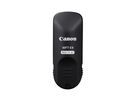 Canon WFT-E9 Wireless File Transmitter