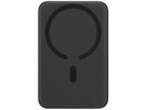 Baseus Magnetic Mini Powerbank 10000 mAh