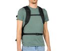 Lowepro Fastpack BP 250 AW IV Black