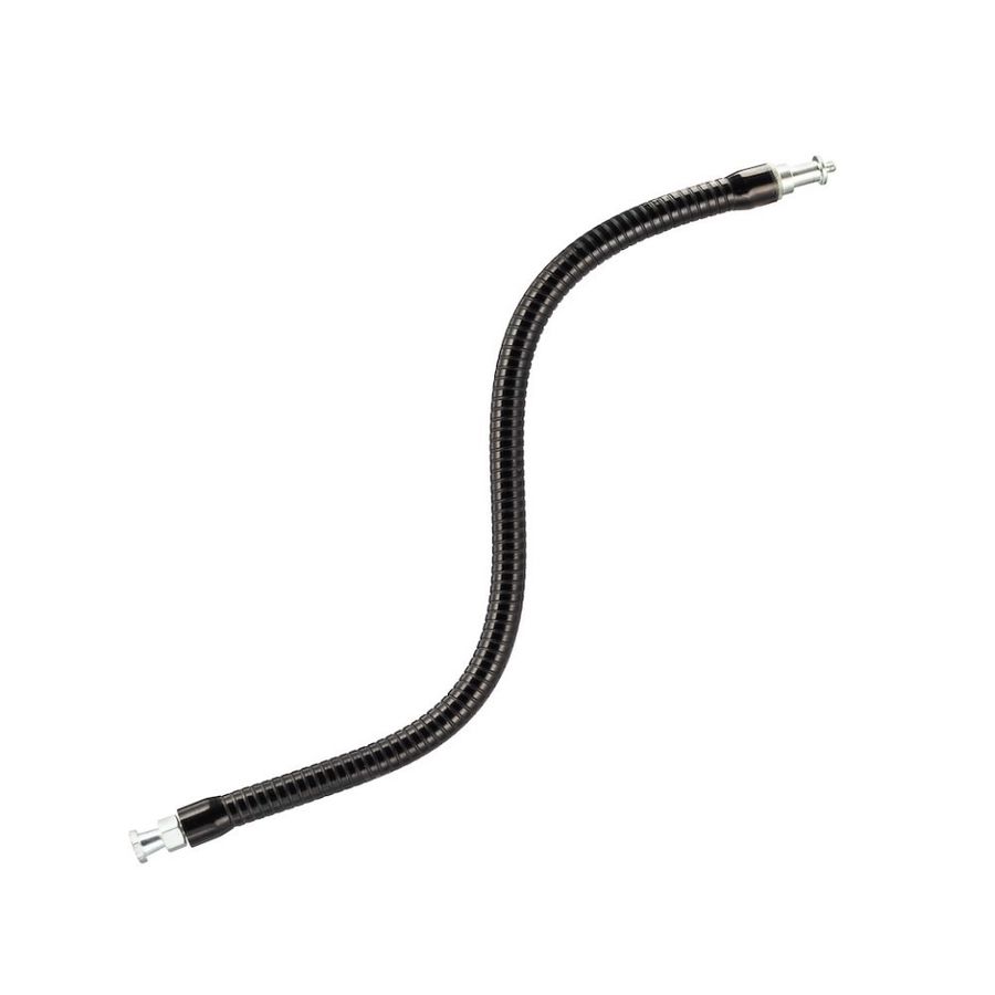 Manfrotto Heavy Duty Flexible Arm 55 cm