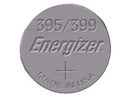 Energizer 395/399    1,5V S