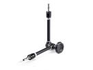 Manfrotto Variable Friction Arm