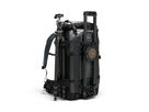 Lowepro Pro Trekker BP 650 AW II (GRL)