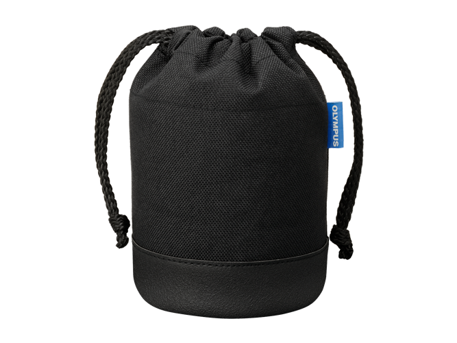 Olympus LSC-0811 Étui objectif small