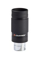 Celestron zoomoculaire 8-24mm