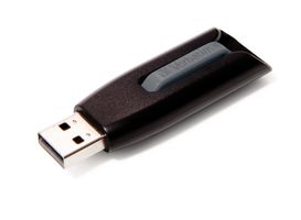 Verbatim V3 USB 3.0 256GB