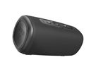 Fresh 'n Rebel BOLD L3 Storm Grey