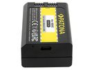 Patona Akku VB30 Godox V1 USB-C